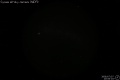 2008/7/7 20:06’04”
