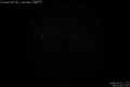 2008/7/7 20:10’34”