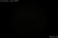2008/7/7 20:12’04”