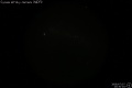 2008/7/7 20:30’04”