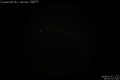 2008/7/7 20:30’34”