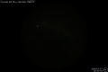 2008/7/7 20:50’34”