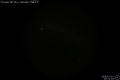 2008/7/7 20:51’04”