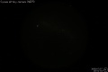 2008/7/7 20:51’34”