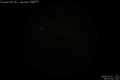 2008/7/7 20:52’34”