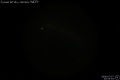 2008/7/7 20:55’04”