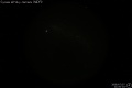 2008/7/7 21:00’04”