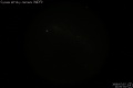 2008/7/7 21:00’34”