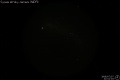 2008/7/7 21:01’04”