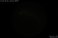 2008/7/7 21:02’04”