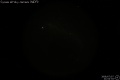 2008/7/7 21:04’34”