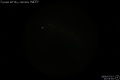2008/7/7 21:05’04”