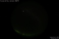 2008/7/7 22:00’05”