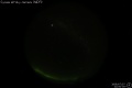 2008/7/7 22:00’35”