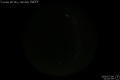 2008/7/8 01:00’06”