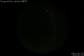 2008/7/8 01:00’36”