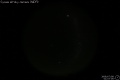 2008/7/8 01:07’06”
