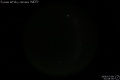 2008/7/8 01:08’36”