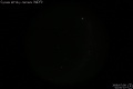 2008/7/8 02:00’37”