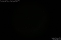 2008/7/8 03:47’38”