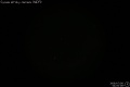 2008/7/8 04:00’08”