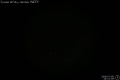 2008/7/8 04:01’08”