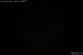 2008/7/8 04:05’08”