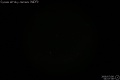 2008/7/8 04:07’38”
