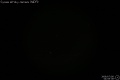 2008/7/8 04:09’38”
