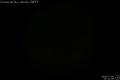 2008/7/8 04:14’08”