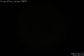 2008/7/8 04:20’08”