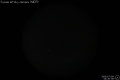 2008/7/8 04:40’38”