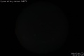 2008/7/8 04:45’08”