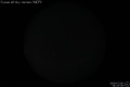 2008/7/8 04:45’38”