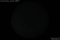 2008/7/8 04:47’08”