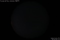 2008/7/8 04:50’08”