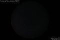 2008/7/8 04:50’38”