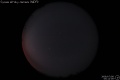 2008/7/8 05:12’09”