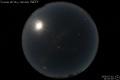 2008/7/10 14:50’00”