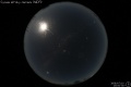 2008/7/10 15:00’30”