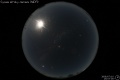 2008/7/10 15:07’00”