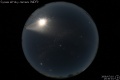 2008/7/10 15:30’01”