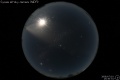 2008/7/10 15:30’31”