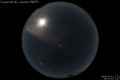 2008/7/10 15:31’01”