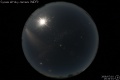 2008/7/10 15:34’01”