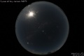 2008/7/10 15:52’01”