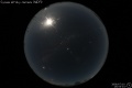 2008/7/10 15:53’01”