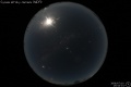 2008/7/10 15:54’01”