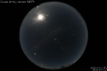 2008/7/10 16:00’01”