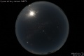 2008/7/10 16:00’31”